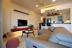 The Rochester Residences (D5), Apartment #550278761